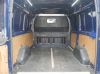 Ford Transit 2.2TDCi L1H2, AC. TZ, fotka: 5
