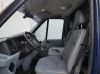 Ford Transit 2.2TDCi L1H2, AC. TZ, fotka: 9