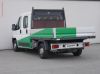 Peugeot Boxer 2.2HDi 7míst VALNÍK, STK3/27, fotka: 4