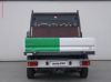 Peugeot Boxer 2.2HDi 7míst VALNÍK, STK3/27, fotka: 6