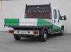 Peugeot Boxer 2.2HDi 7míst VALNÍK, STK3/27, fotka: 8