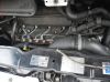 Peugeot Boxer 2.2HDi 7míst VALNÍK, STK3/27, fotka: 10