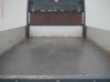 Peugeot Boxer 2.2HDi 7míst VALNÍK, STK3/27, fotka: 3