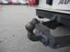 Peugeot Boxer 2.2HDi 7míst VALNÍK, STK3/27, fotka: 5