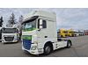DAF Ostatní XF 530 FT SSC EURO 6, fotka: 9