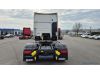 DAF Ostatní XF 530 FT SSC EURO 6, fotka: 2