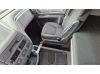 DAF Ostatní XF 530 FT SSC EURO 6, fotka: 8
