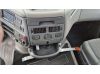 DAF Ostatní XF 530 FT SSC EURO 6, fotka: 10