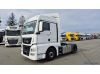 MAN Ostatní TGX 18.480 4x2 BLS XLX EURO 6, fotka: 3