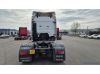 MAN Ostatní TGX 18.480 4x2 BLS XLX EURO 6, fotka: 5