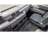 MAN Ostatní TGX 18.480 4x2 BLS XLX EURO 6, fotka: 2