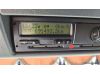 MAN Ostatní TGX 18.480 4x2 BLS XLX EURO 6, fotka: 6
