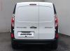Renault Kangoo 1.5dCi MAXi, 1.maj,ČR, 2x, fotka: 3