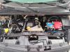 Renault Kangoo 1.5dCi MAXi, 1.maj,ČR, 2x, fotka: 7