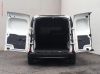 Renault Kangoo 1.5dCi MAXi, 1.maj,ČR, 2x, fotka: 9