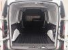 Renault Kangoo 1.5dCi MAXi, 1.maj,ČR, 2x, fotka: 2