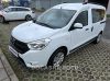 Dacia Dokker 1.6SCe, AC, STK3/27, fotka: 9