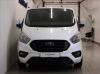 Ford Transit Custom 2,0 TDCi 95kW Po ROZVODECH TZ, fotka: 2