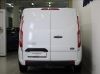 Ford Transit Custom 2,0 TDCi 95kW Po ROZVODECH TZ, fotka: 6