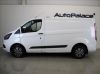 Ford Transit Custom 2,0 TDCi 95kW Po ROZVODECH TZ, fotka: 8