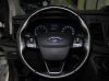 Ford Transit Custom 2,0 TDCi 95kW Po ROZVODECH TZ, fotka: 10