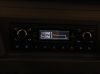 Ford Transit Custom 2,0 TDCi 95kW Po ROZVODECH TZ, fotka: 3