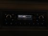 Ford Transit Custom 2,0 TDCi 95kW Po ROZVODECH TZ, fotka: 5