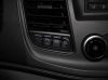 Ford Transit Custom 2,0 TDCi 95kW Po ROZVODECH TZ, fotka: 7