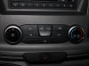 Ford Transit Custom 2,0 TDCi 95kW Po ROZVODECH TZ, fotka: 9