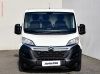 Citroën Jumper 2.2HDi L1H1, 103kW, AC, fotka: 7