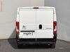 Citroën Jumper 2.2HDi L1H1, 103kW, AC, fotka: 4