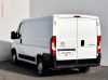 Citroën Jumper 2.2HDi L1H1, 103kW, AC, fotka: 6