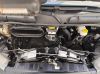 Citroën Jumper 2.2HDi L1H1, 103kW, AC, fotka: 8