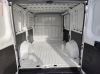 Citroën Jumper 2.2HDi L1H1, 103kW, AC, fotka: 10