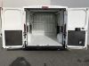 Citroën Jumper 2.2HDi L1H1, 103kW, AC, fotka: 2