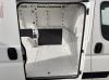 Citroën Jumper 2.2HDi L1H1, 103kW, AC, fotka: 3