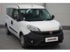inzerát fotka: Fiat Dobló 1.6MJT MAXi, 1.maj,ČR, AC, TZ 