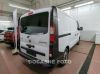 Renault Trafic 1.6dCi DÍLNA SORTIMO, Navi, fotka: 9