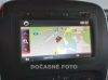 Renault Trafic 1.6dCi DÍLNA SORTIMO, Navi, fotka: 3