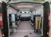 Renault Trafic 1.6dCi DÍLNA SORTIMO, Navi, fotka: 6