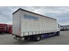 DAF Ostatní CF 310 FA SPACE CAB EURO 6 - v, fotka: 4