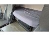 DAF Ostatní CF 310 FA SPACE CAB EURO 6 - v, fotka: 10