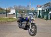 Kawasaki EN 500 perfektní zvuk!, fotka: 8