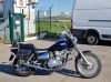 Kawasaki EN 500 perfektní zvuk!, fotka: 10