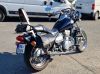Kawasaki EN 500 perfektní zvuk!, fotka: 3