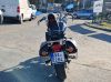 Kawasaki EN 500 perfektní zvuk!, fotka: 5