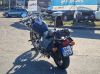 Kawasaki EN 500 perfektní zvuk!, fotka: 7