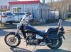Kawasaki EN 500 perfektní zvuk!, fotka: 9