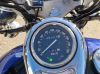 Kawasaki EN 500 perfektní zvuk!, fotka: 2