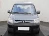 Peugeot Partner 1.6HDi, 2.maj,ČR, STK1/27, fotka: 2